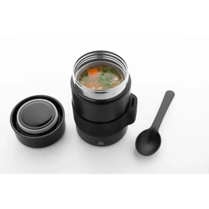 RSS insulated lunch jar - AP800160 (ANDA#10)